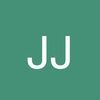 julieanne22106